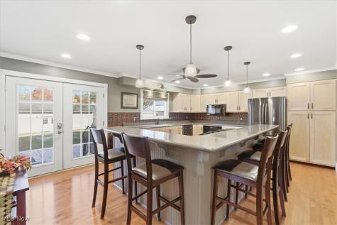 524 6th Street Marietta OH 45750