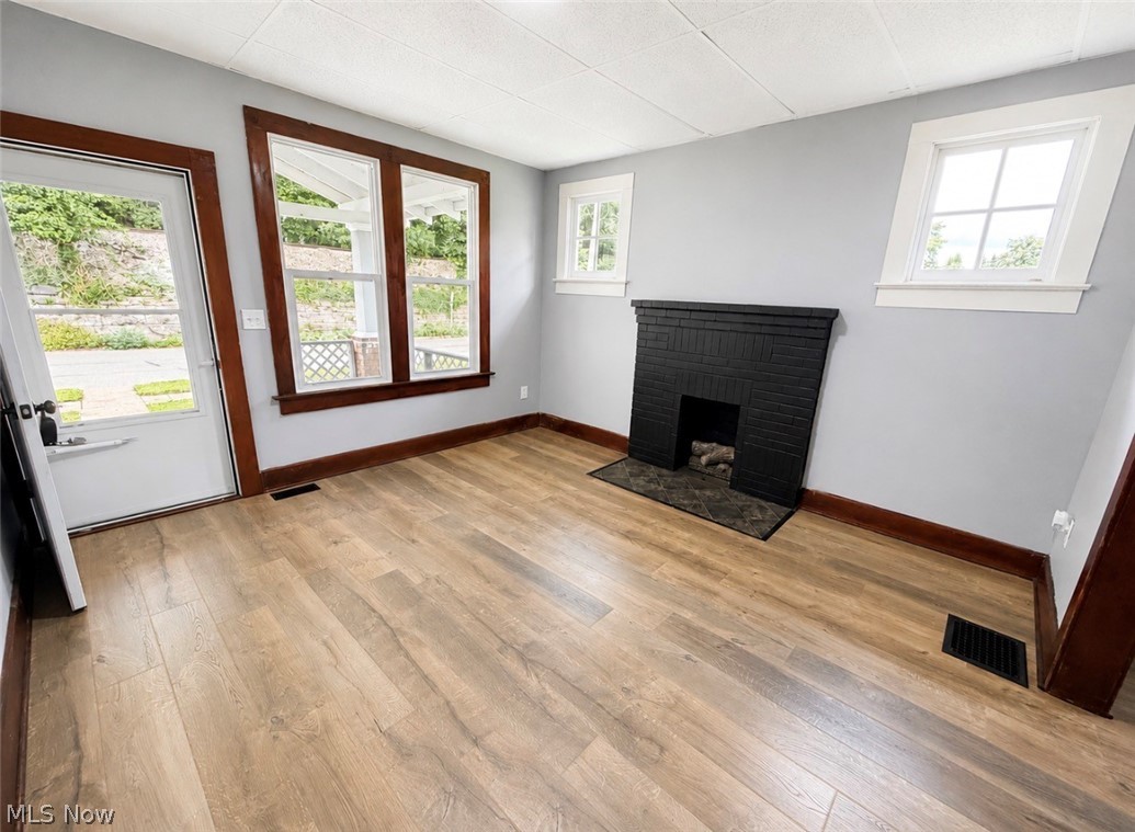 728 Woodlawn Avenue Zanesville OH 43701