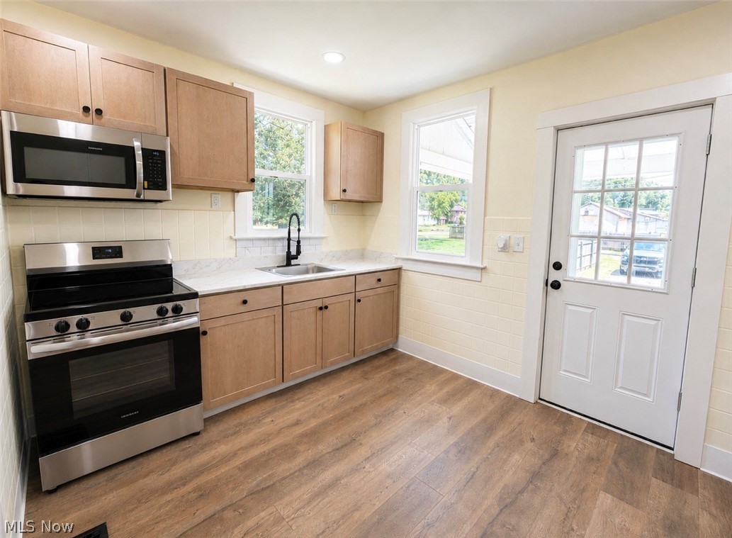 728 Woodlawn Avenue Zanesville OH 43701