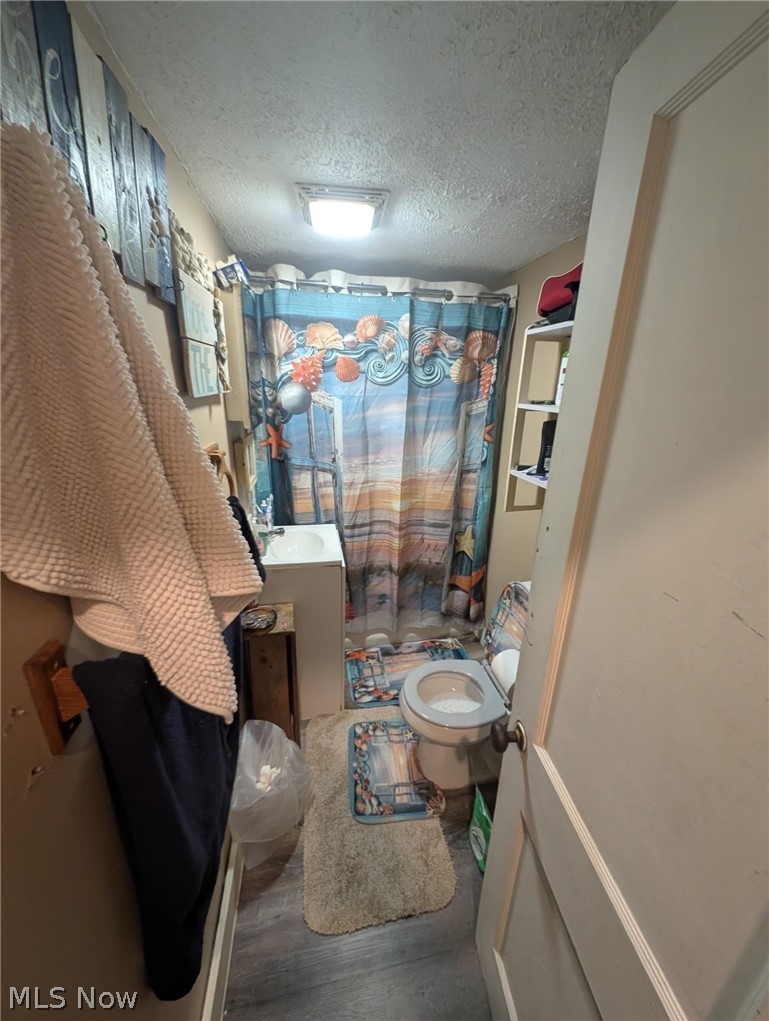 433 S 7th Street Coshocton OH 43812