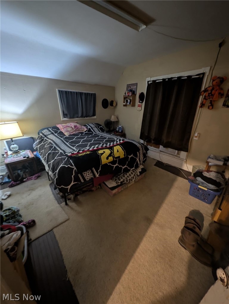 433 S 7th Street Coshocton OH 43812