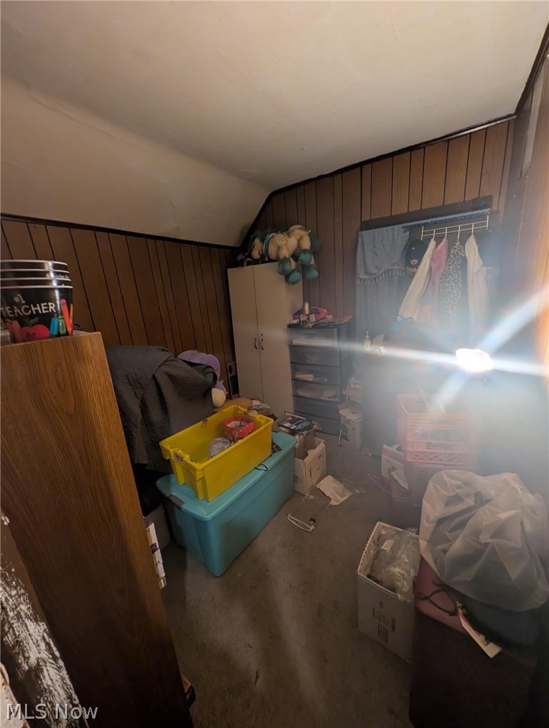 433 S 7th Street Coshocton OH 43812