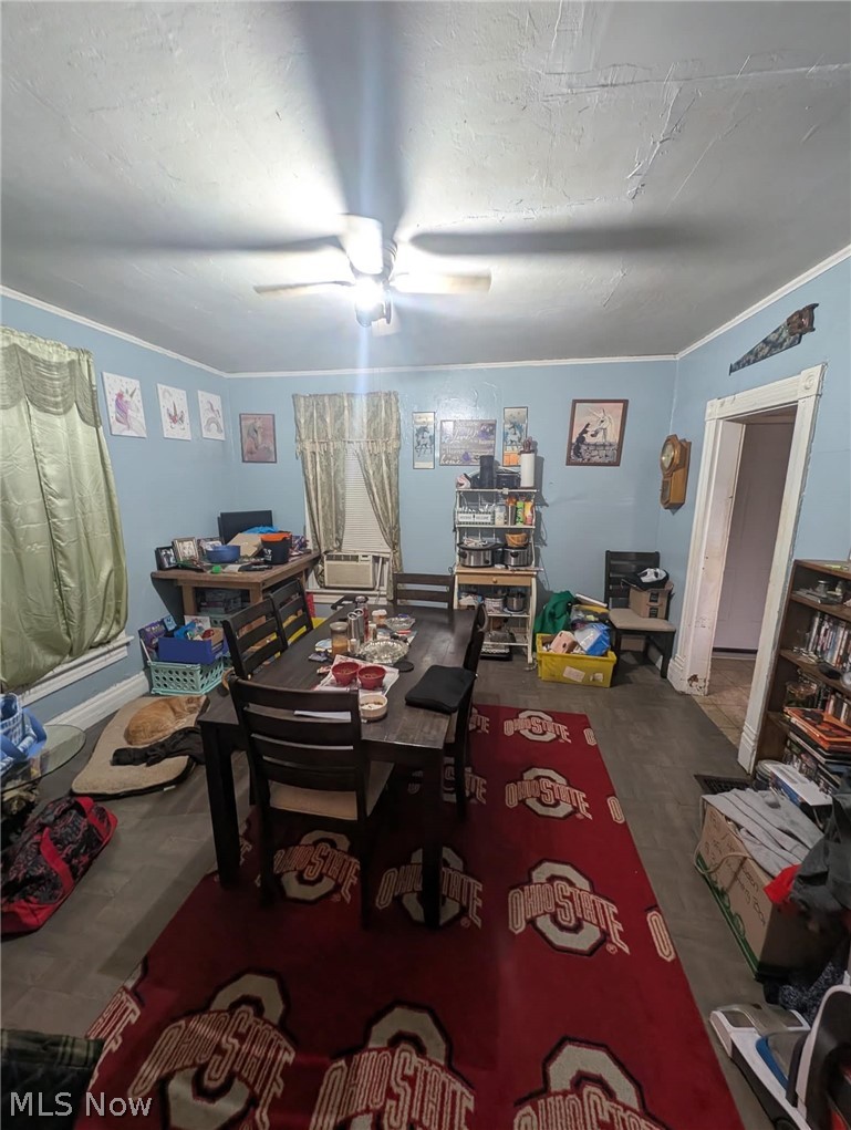 433 S 7th Street Coshocton OH 43812