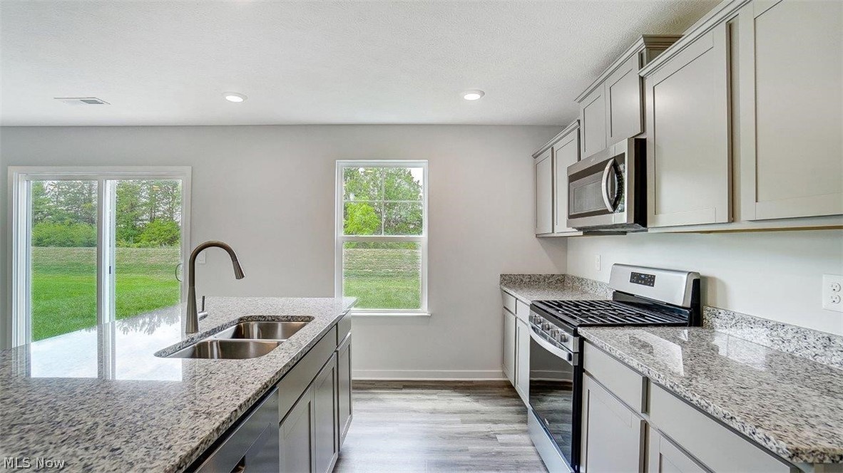 3712 Aileen Way Zanesville OH 43701