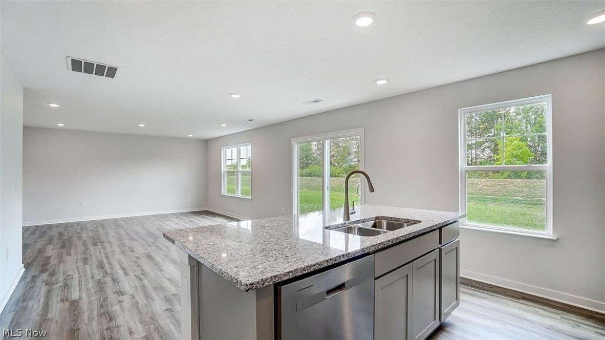 3712 Aileen Way Zanesville OH 43701