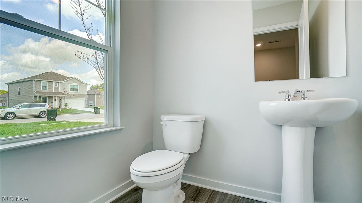 3712 Aileen Way Zanesville OH 43701