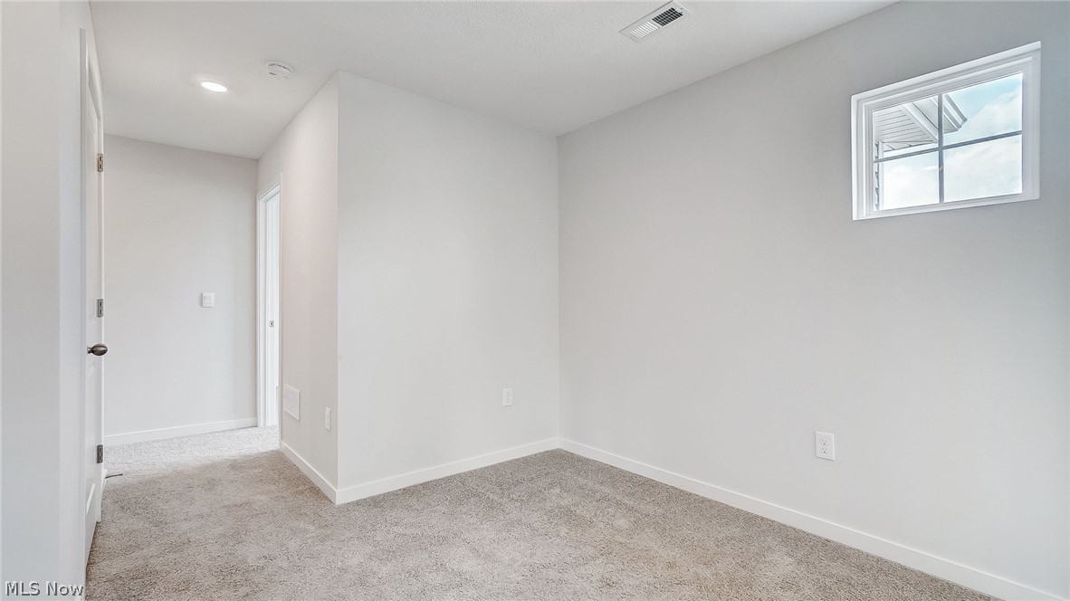 3712 Aileen Way Zanesville OH 43701