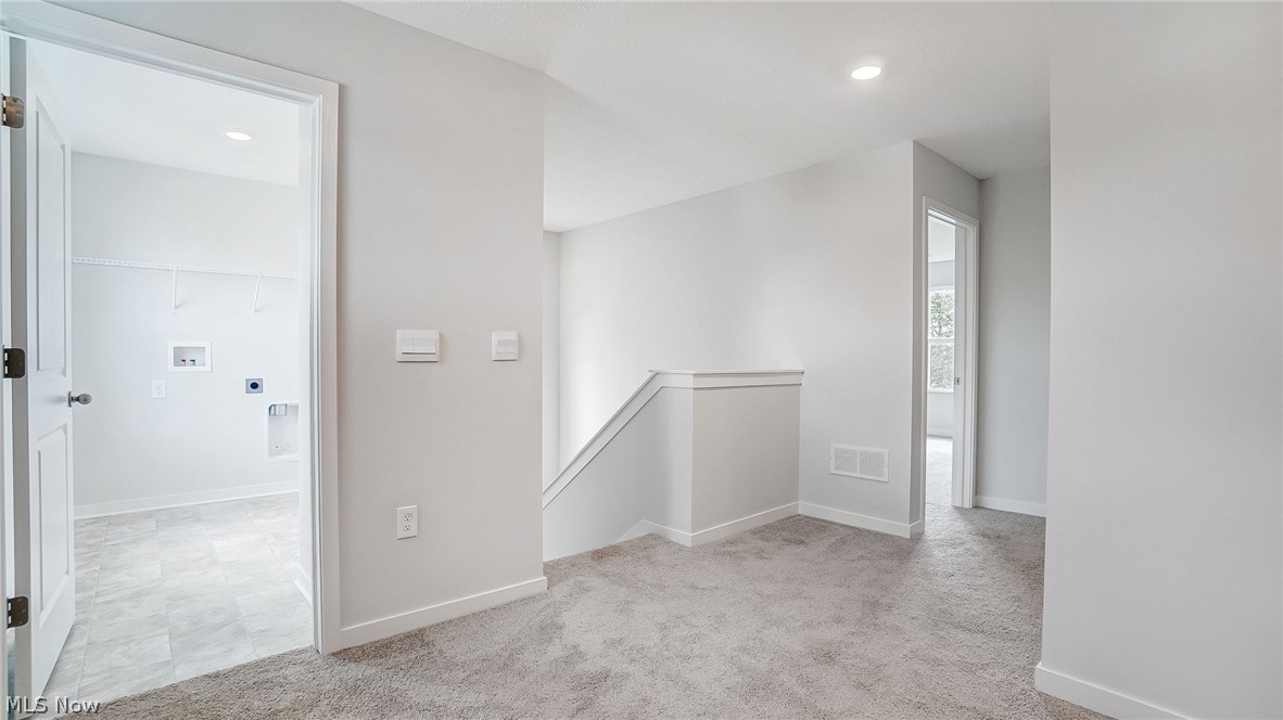 3712 Aileen Way Zanesville OH 43701