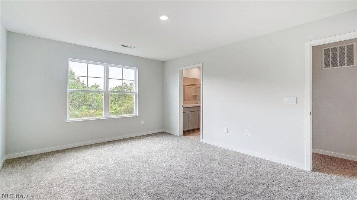 3712 Aileen Way Zanesville OH 43701