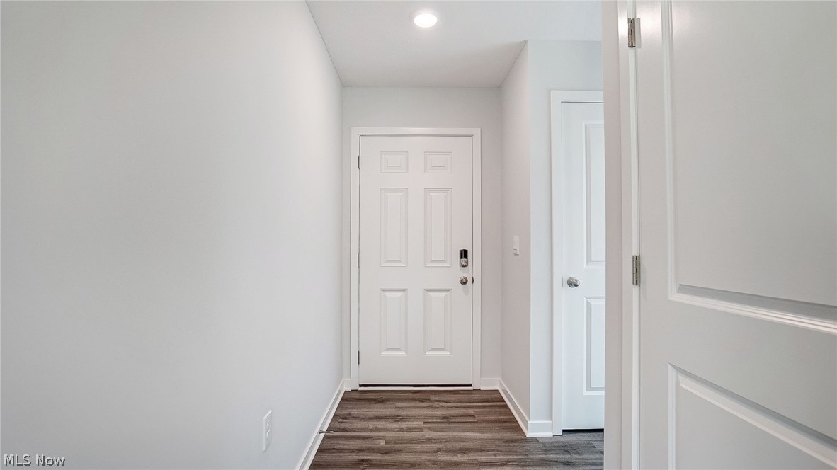 3712 Aileen Way Zanesville OH 43701