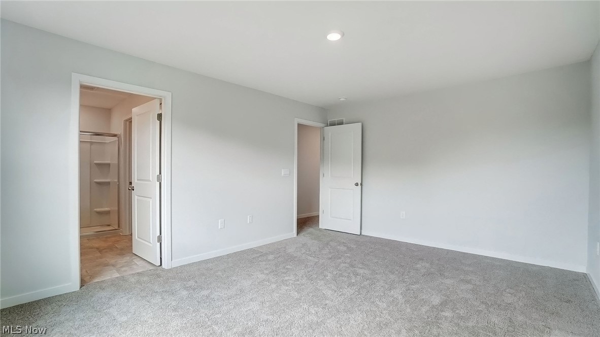 3712 Aileen Way Zanesville OH 43701