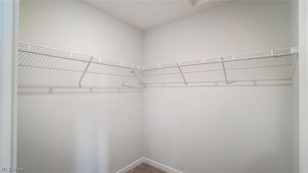 3712 Aileen Way Zanesville OH 43701