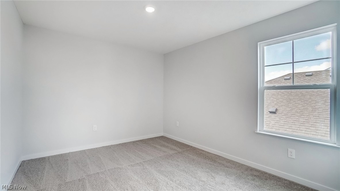 3712 Aileen Way Zanesville OH 43701