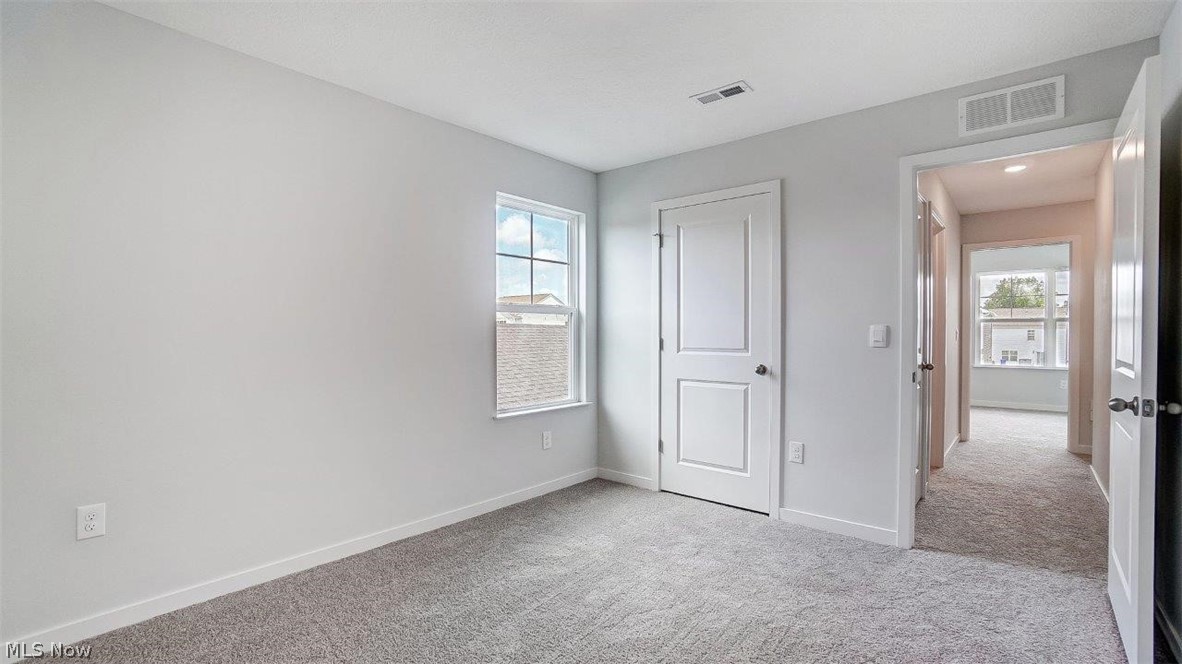 3712 Aileen Way Zanesville OH 43701