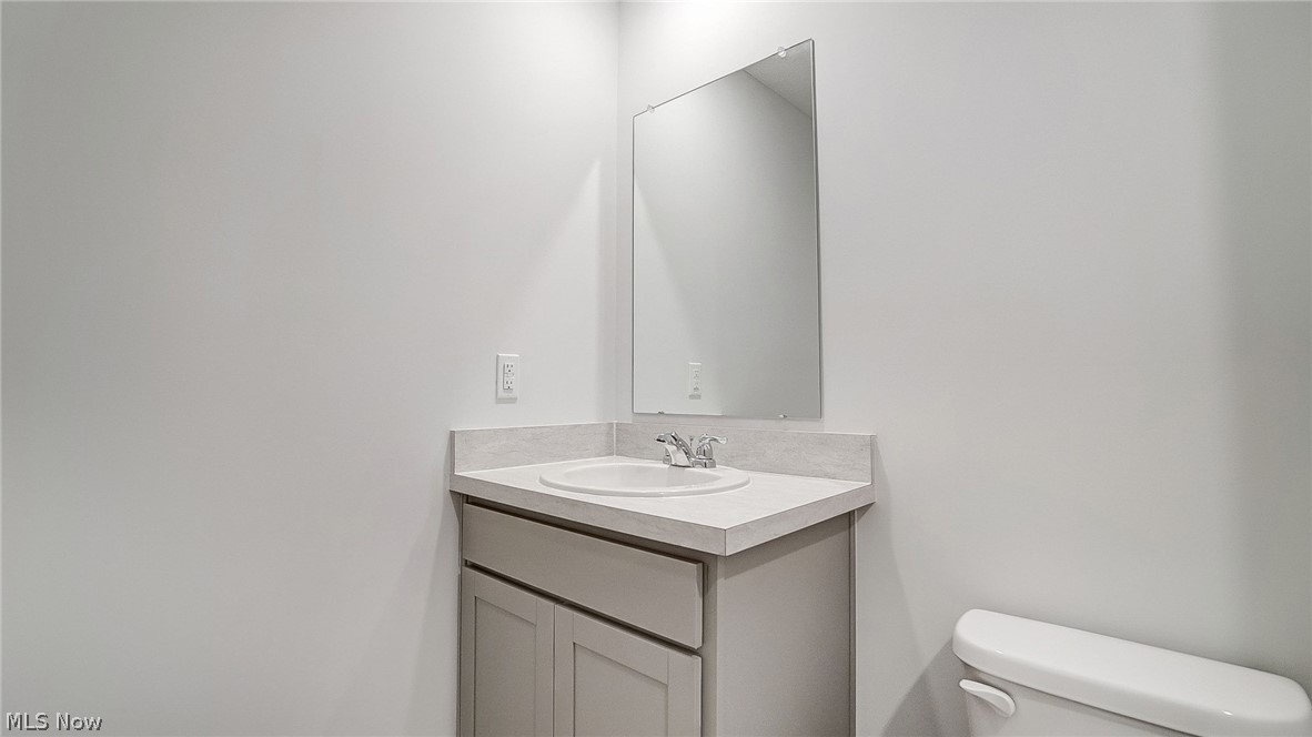 3712 Aileen Way Zanesville OH 43701