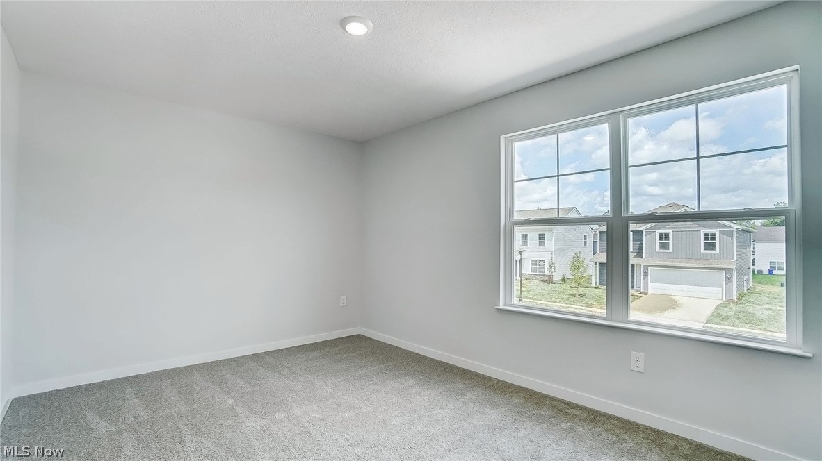 3712 Aileen Way Zanesville OH 43701