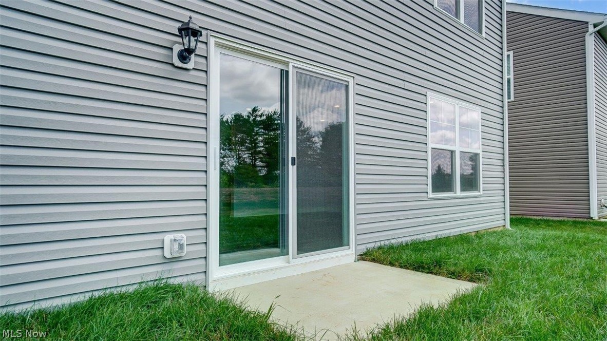 3712 Aileen Way Zanesville OH 43701