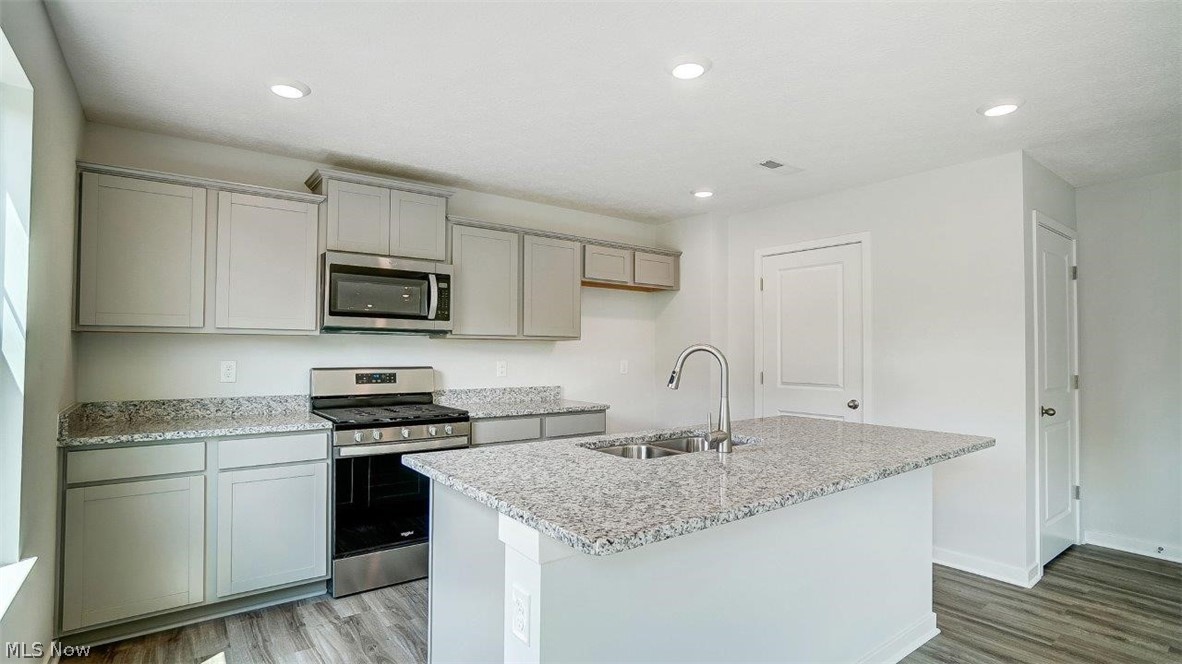 3712 Aileen Way Zanesville OH 43701