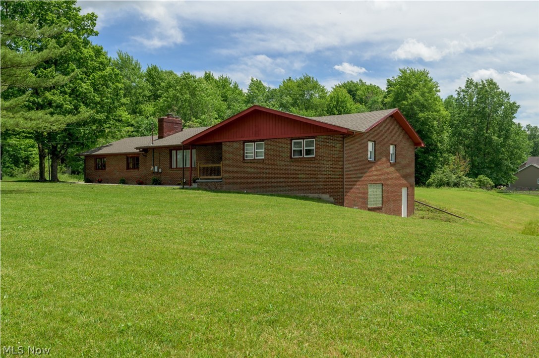 3072 Tallmadge Road Kent OH 44240