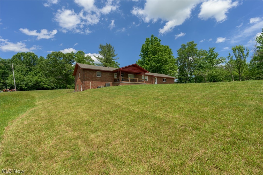 3072 Tallmadge Road Kent OH 44240