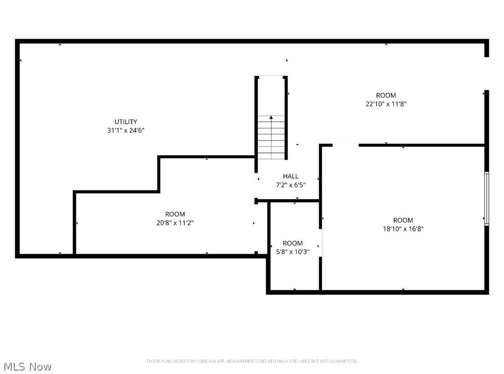 3072 Tallmadge Road Kent OH 44240