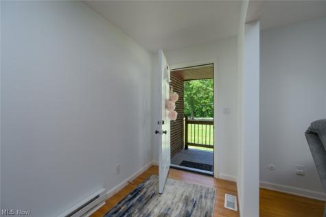 3072 Tallmadge Road Kent OH 44240