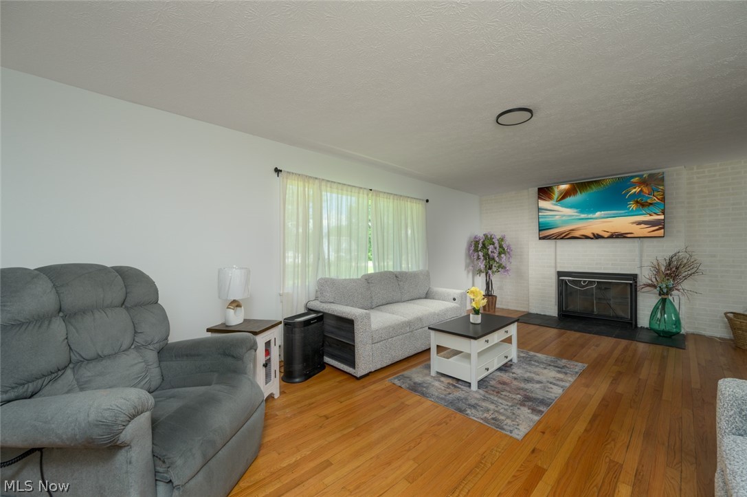 3072 Tallmadge Road Kent OH 44240