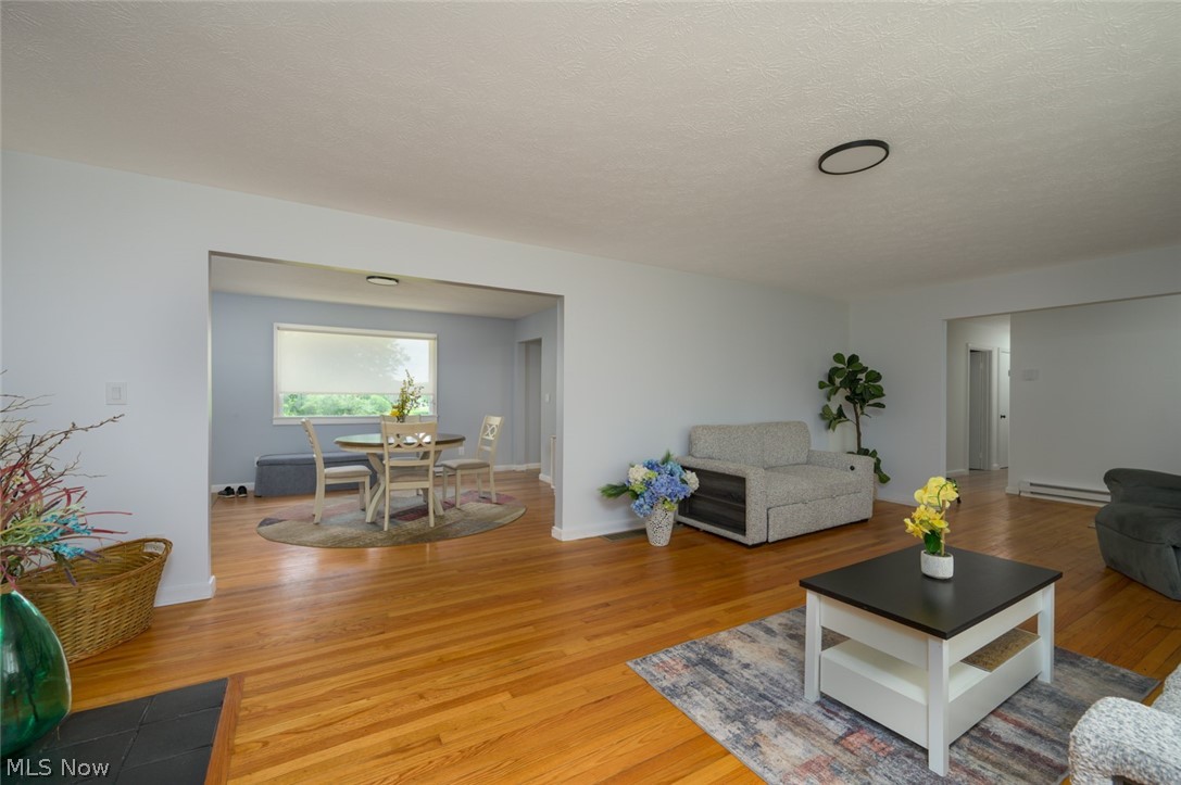 3072 Tallmadge Road Kent OH 44240