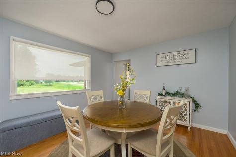 3072 Tallmadge Road Kent OH 44240