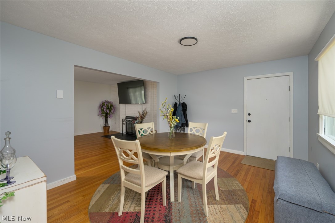 3072 Tallmadge Road Kent OH 44240