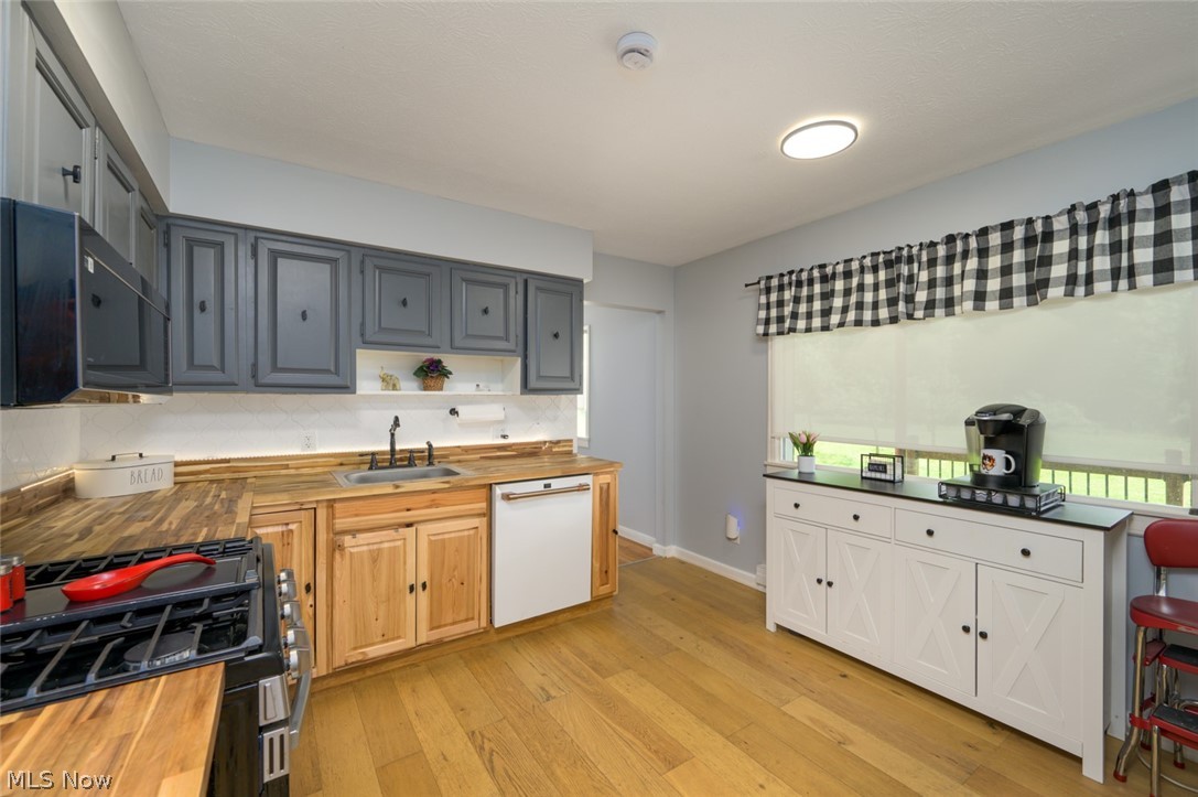 3072 Tallmadge Road Kent OH 44240