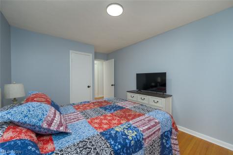 3072 Tallmadge Road Kent OH 44240