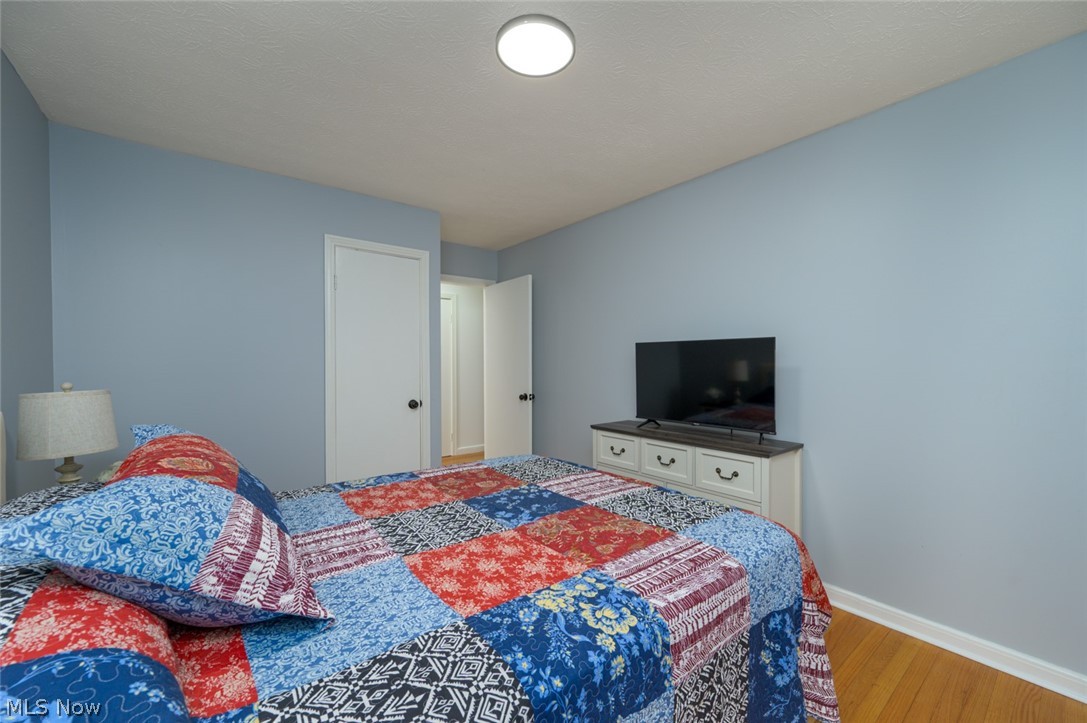 3072 Tallmadge Road Kent OH 44240