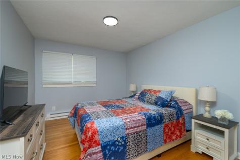 3072 Tallmadge Road Kent OH 44240
