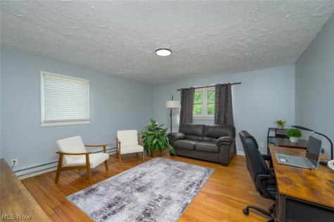 3072 Tallmadge Road Kent OH 44240