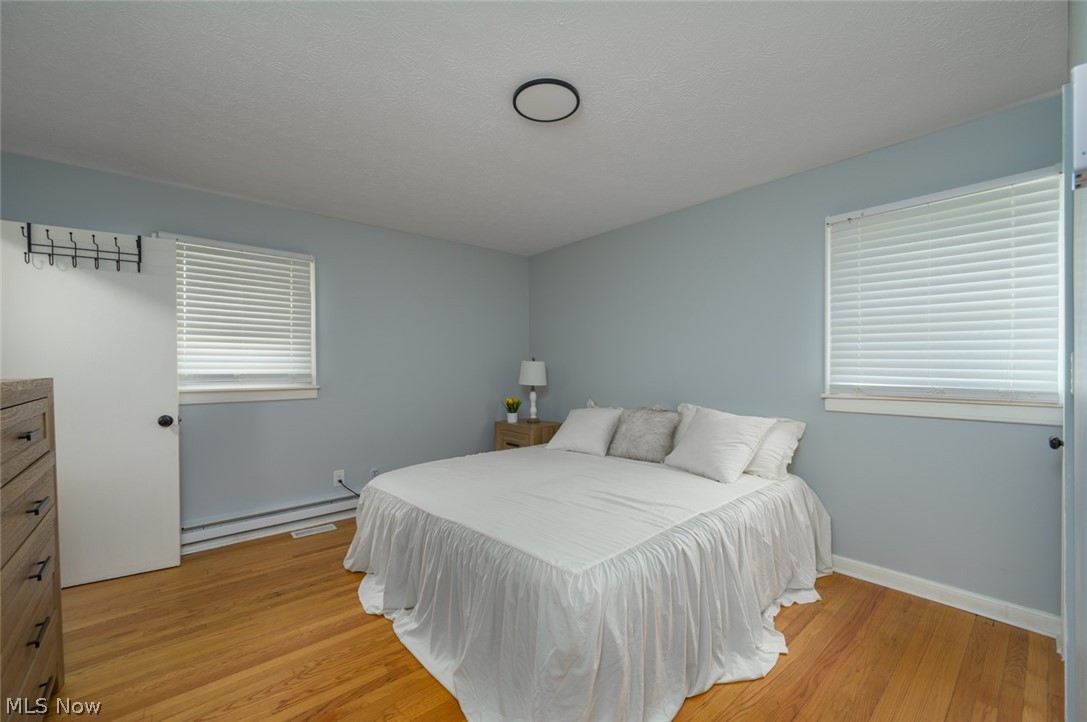 3072 Tallmadge Road Kent OH 44240