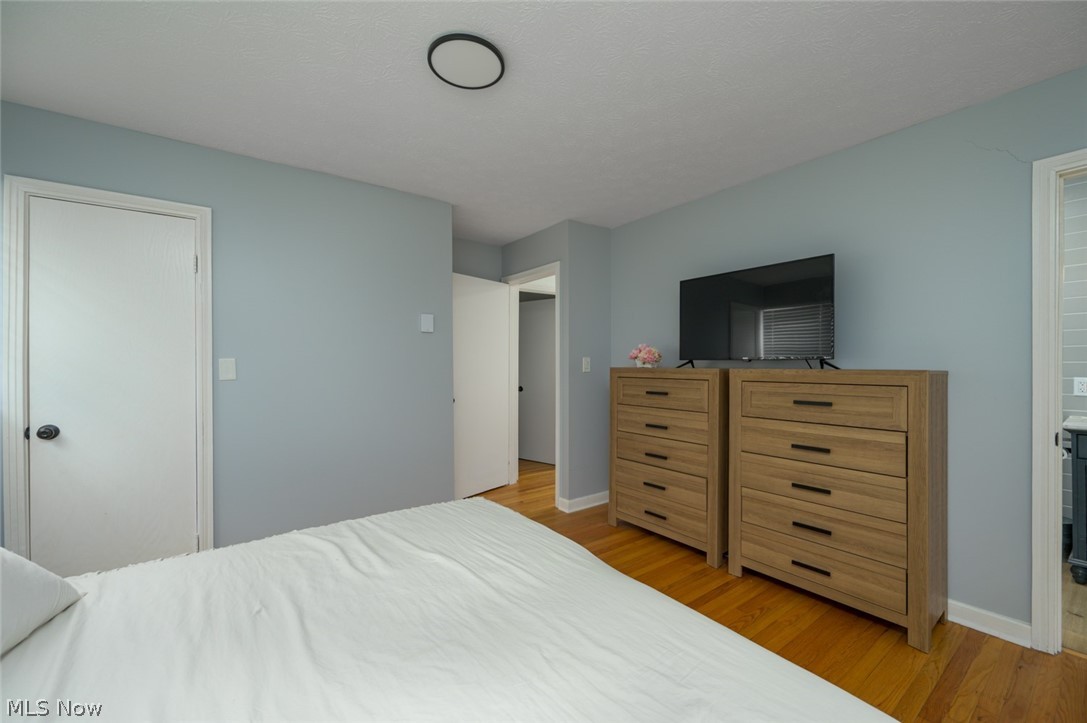 3072 Tallmadge Road Kent OH 44240