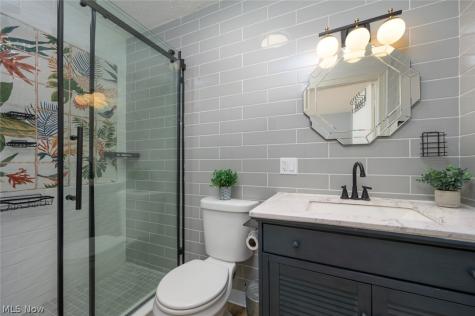 3072 Tallmadge Road Kent OH 44240