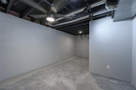 3072 Tallmadge Road Kent OH 44240