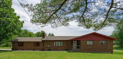3072 Tallmadge Road Kent OH 44240