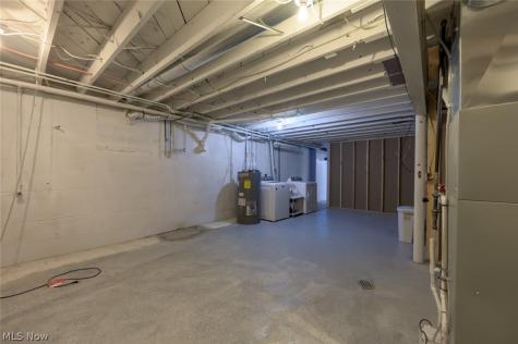 3072 Tallmadge Road Kent OH 44240
