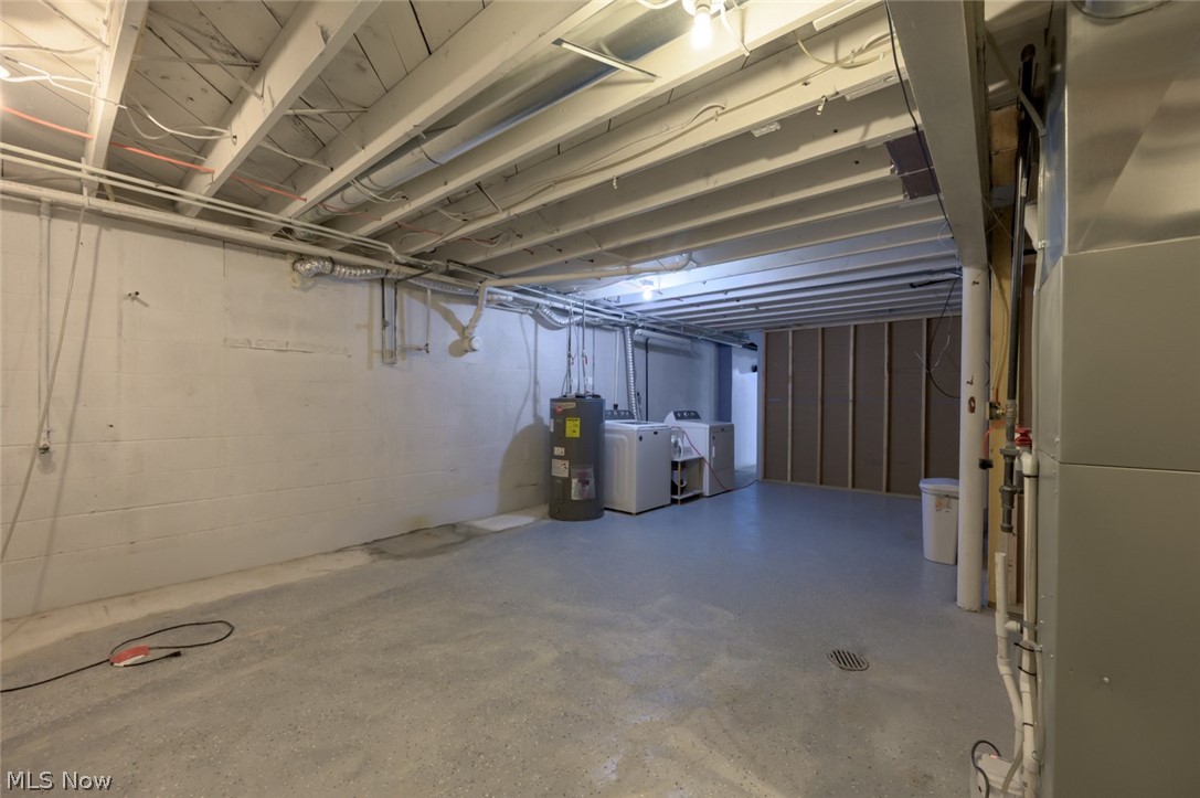 3072 Tallmadge Road Kent OH 44240