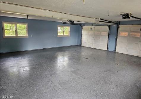 3072 Tallmadge Road Kent OH 44240