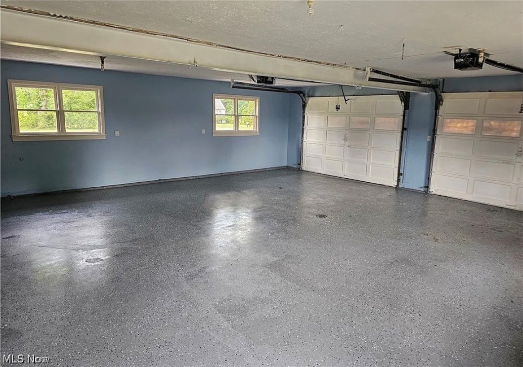 3072 Tallmadge Road Kent OH 44240