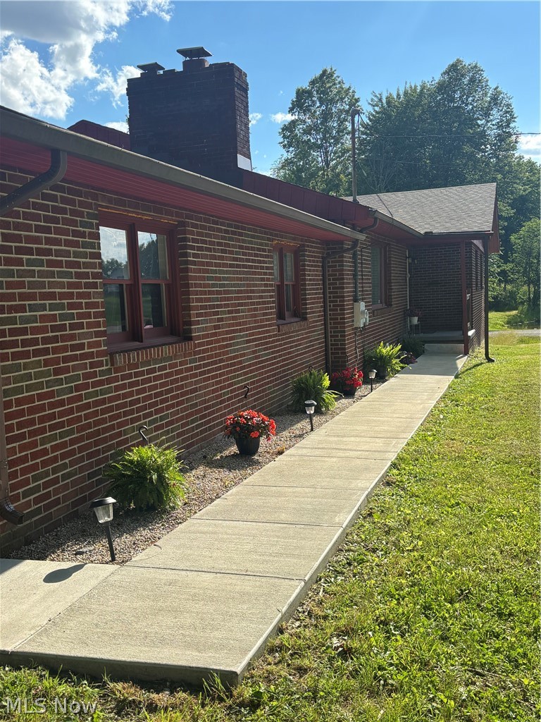 3072 Tallmadge Road Kent OH 44240