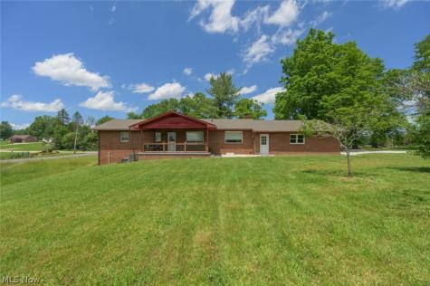 3072 Tallmadge Road Kent OH 44240