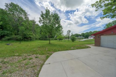 3072 Tallmadge Road Kent OH 44240
