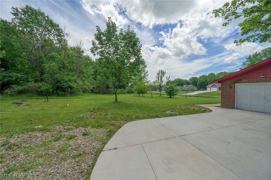 3072 Tallmadge Road Kent OH 44240