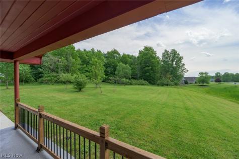3072 Tallmadge Road Kent OH 44240