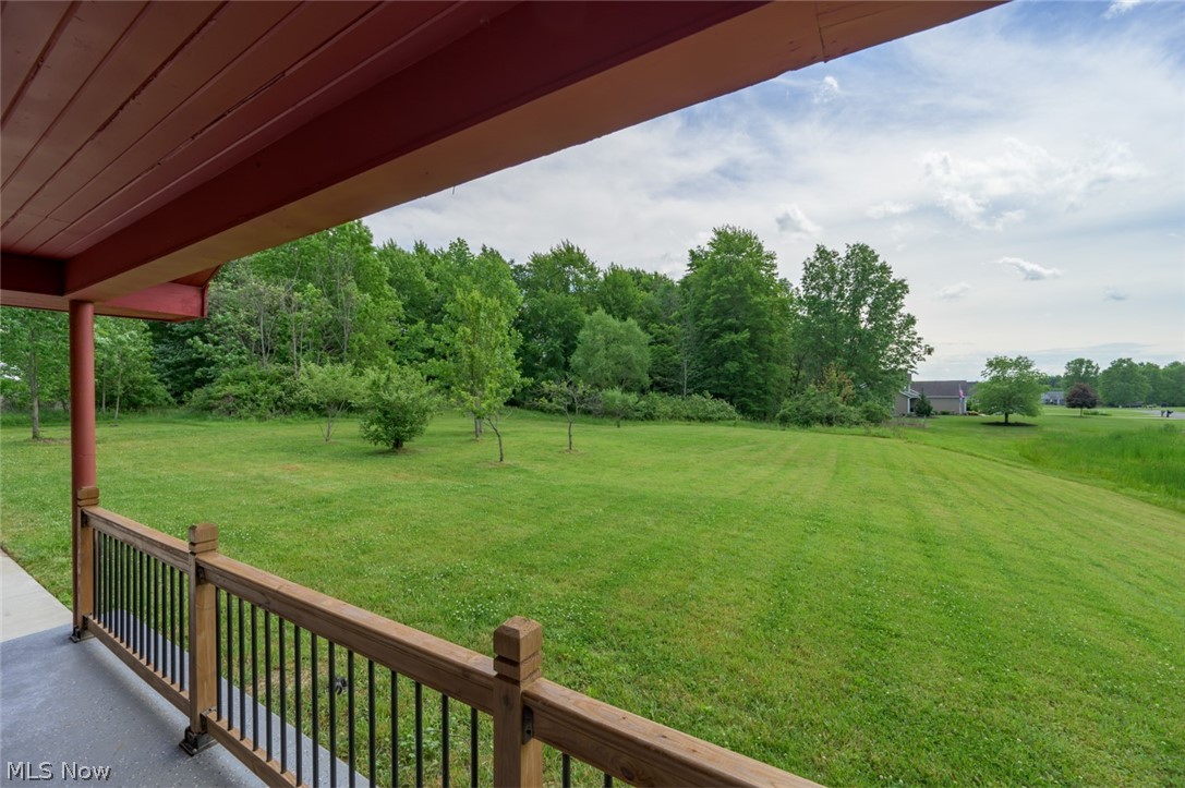 3072 Tallmadge Road Kent OH 44240